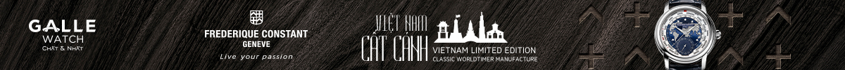 ĐỒNG HỒ TRANG TRÍ