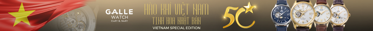 SẢN PHẨM MỚI