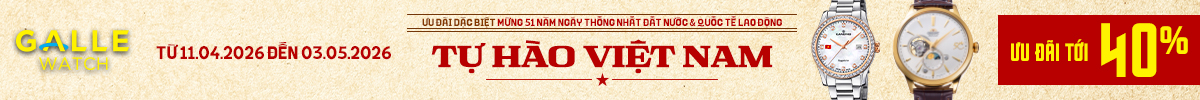SẢN PHẨM BÁN CHẠY
