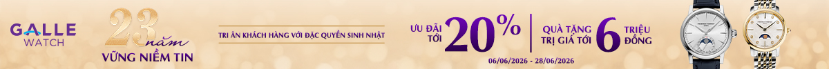 SẢN PHẨM BÁN CHẠY