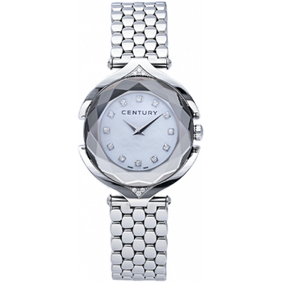 Đồng hồ kim cương