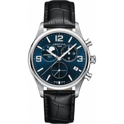 Đồng hồ điện tử