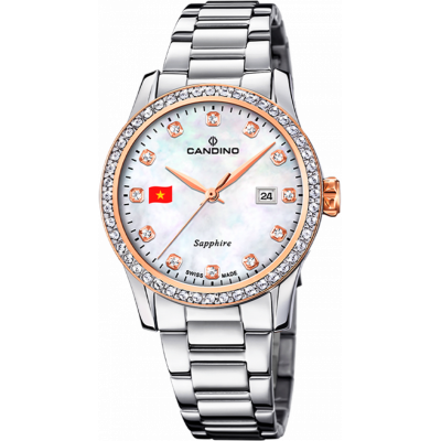 Vietnam Special Edition