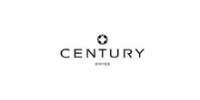 Chứng nhận đại lý ủy quyền chính thức thương hiệu Century tại Việt Nam