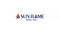 Chứng nhận đại lý ủy quyền chính thức thương hiệu Sunflame tại Việt Nam