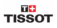 Chứng nhận đại lý ủy quyền chính thức thương hiệu Tissot tại Việt Nam