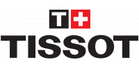 Chứng nhận đại lý ủy quyền chính thức thương hiệu Tissot tại Việt Nam
