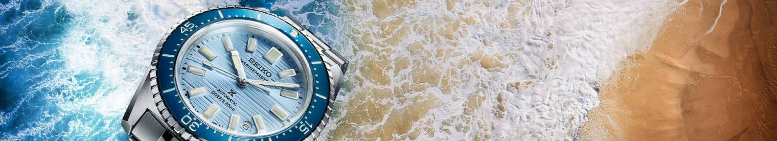 Đồng hồ SEIKO Solar chính hãng Nhật Bản