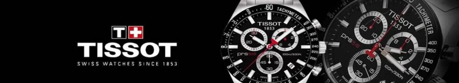 Đồng hồ TISSOT Everytime chính hãng Thụy Sỹ