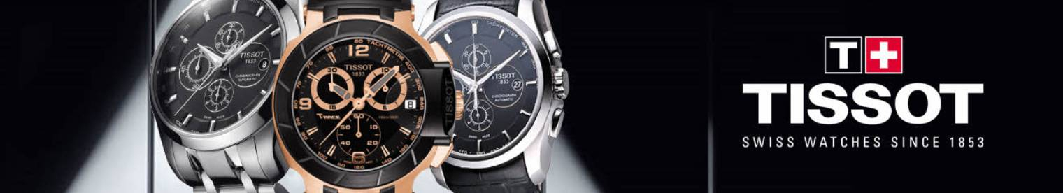 Đồng hồ TISSOT LE LOCLE chính hãng Thụy Sỹ