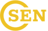 logo sen