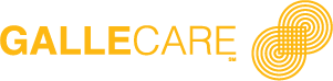 logo glcare