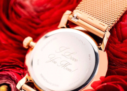 DỊCH VỤ IN LOGO KHẮC LASER