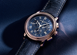 DỊCH VỤ IN LOGO KHẮC LASER