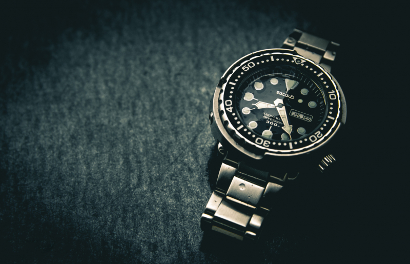 Quartz Seiko là gì? Đánh giá đồng hồ Seiko Quartz có tốt không
