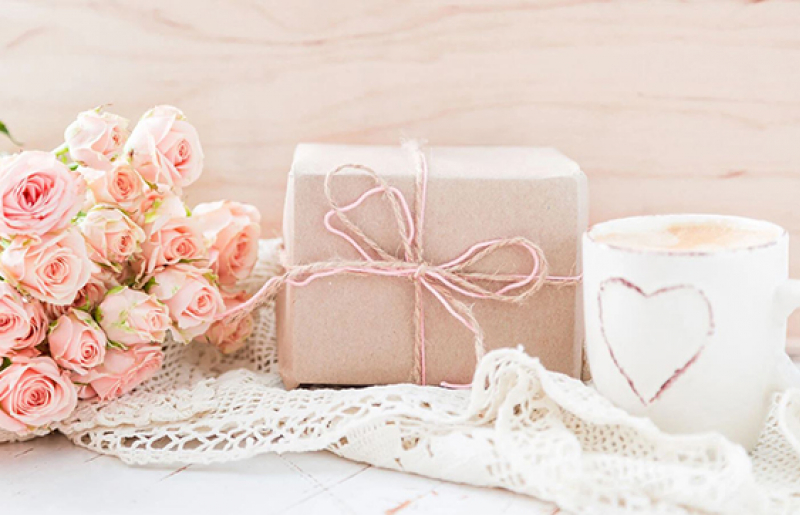 30+ món quà sinh nhật cho mẹ ý nghĩa, thiết thực nhất