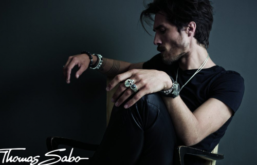 Lịch sử thương hiệu đồng hồ Thomas Sabo - Đẳng cấp sành điệu