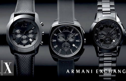 Đánh giá đồng hồ Emporio Armani thế nào? Có tốt không?
