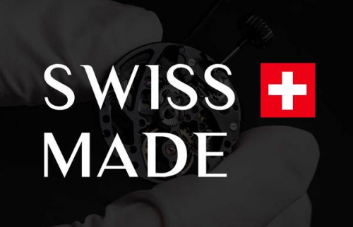 Swiss Made là gì? Vì sao đồng hồ Swiss Made được đánh giá cao?