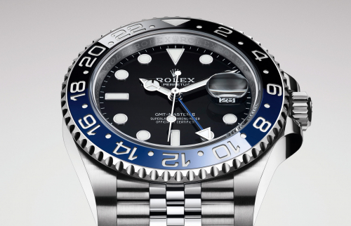 BASELWORLD 2019 - NƠI TRÌNH LÀNG NHỮNG SIÊU PHẨM