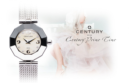 TOP 7 mẫu đồng hồ Century đẹp long lanh giá dưới 50 triệu đồng