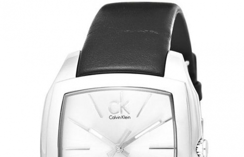 Top 7 đồng hồ Calvin Klein mặt vuông bán chạy nhất trên Galle.vn
