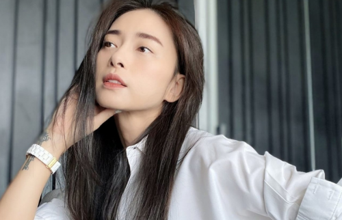 Bộ sưu tập đồng hồ của đả nữ Ngô Thanh Vân