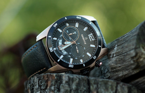 5 Chiêu thức phân biệt đồng hồ chính hãng dễ dàng!