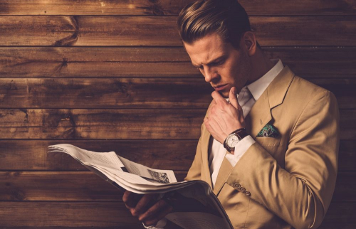 TOP 4 ĐỒNG HỒ ROMANSON NAM CHÍNH HÃNG DƯỚI 2 TRIỆU BÁN CHẠY NHẤT VIỆT NAM