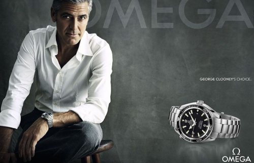 Chiêm ngưỡng Top 5 mẫu đồng hồ Omega phiên bản giới hạn cực hot