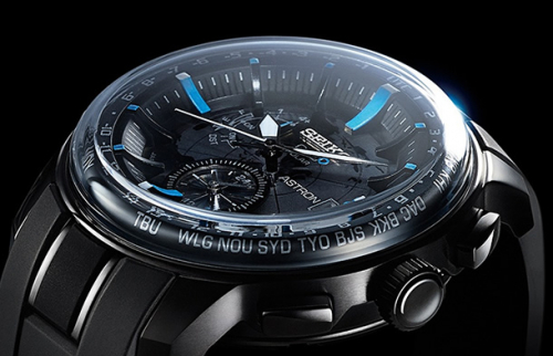 Cách check đồng hồ Seiko chính hãng chuẩn xác nhất