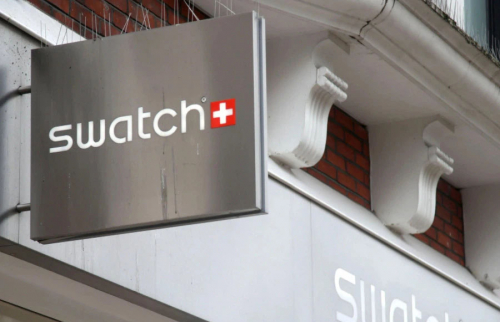 Đồng hồ Swatch của nước nào? Đánh giá đồng hồ Swatch