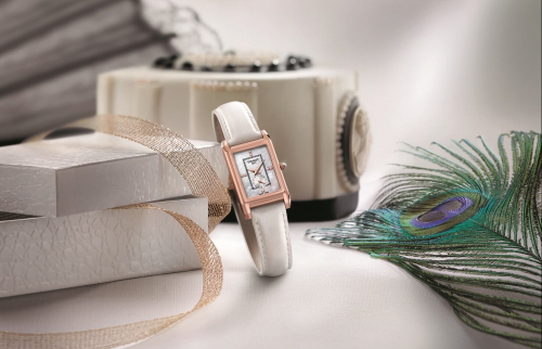 Top 7 đồng hồ Tissot mặt vuông dành cho cả nam và nữ
