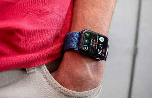 Chuyên gia hướng dẫn cách sử dụng đồng hồ thông minh (smartwatch) đúng chuẩn