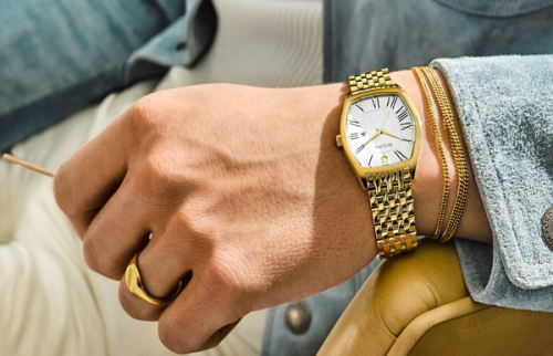 Đồng hồ vintage là gì? Khái niệm, cách phân biệt & kinh nghiệm chọn mua
