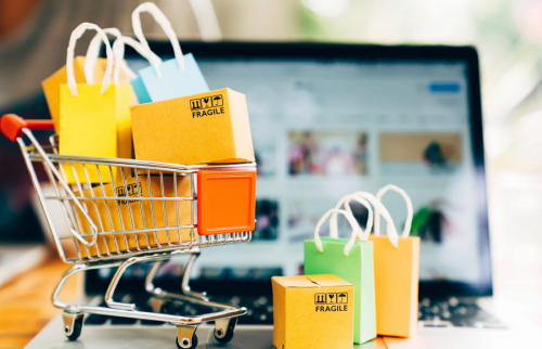 Mua đồng hồ trên mạng có tốt không? Kinh nghiệm mua đồng hồ online an toàn