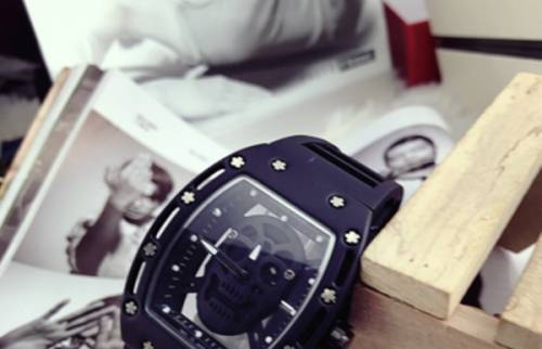Đồng hồ Richard Mille – Đánh giá chi tiết và phân biệt thật giả chính hãng