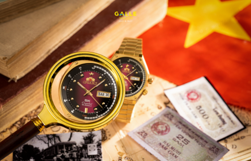 Những tính năng trên đồng hồ đeo tay, từ cơ bản đến nâng cao 