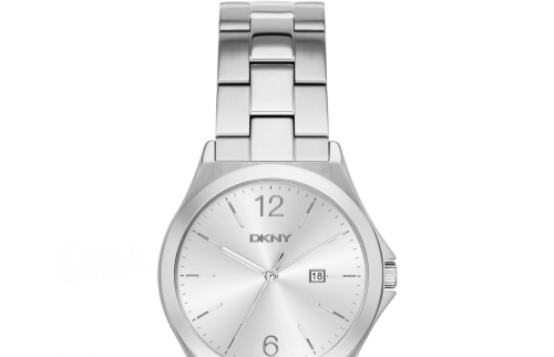 Đồng hồ DKNY - Đánh giá và phân biệt đồng hồ DKNY chính hãng