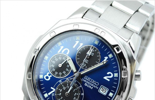 So sánh hai hãng đồng hồ nổi tiếng thế giới Tissot và Seiko