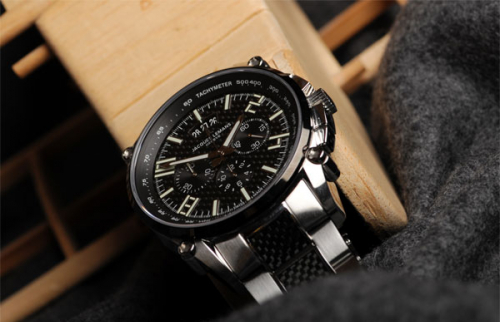 Đồng hồ Jacques Lemans có tốt không? Đánh giá đồng hồ Jacques Lemans chính xác trước khi mua
