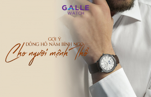 Bính Ngọ 2026 – Đất tài đón nước thánh: Hóa lộc hay đứng yên?