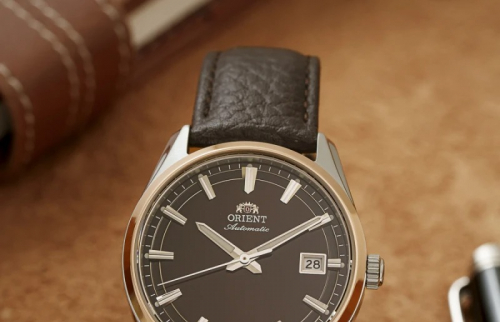 Dây da bò, da bê - Sự lựa chọn an toàn dành cho mọi người