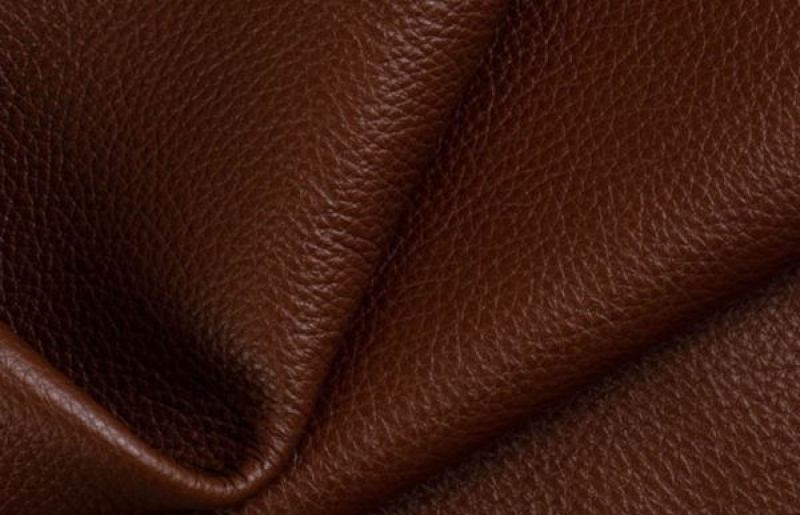 Full Grain Leather là gì? Đặc điểm và cách phân biệt
