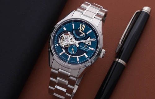 GMT+8 là mấy giờ ở Việt Nam? Bảng quy đổi múi giờ chuẩn xác