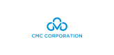CMC