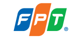 FPT