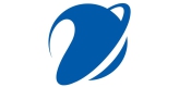 VNpt