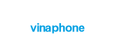 Vinaphone