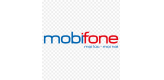 Mobifone